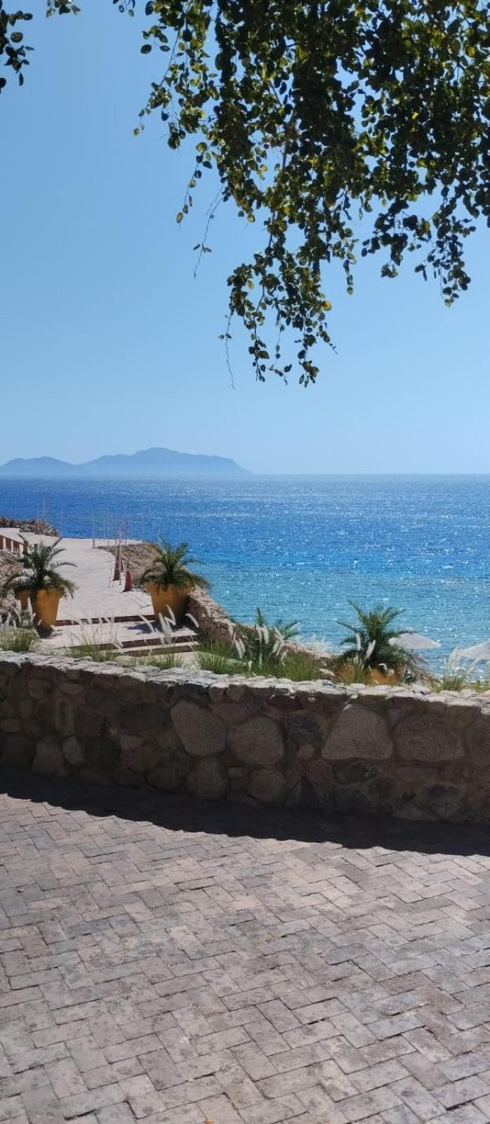 Appartement Privata Al Domina Club Acquamarine, Coral Bay, E Casino. Charm el-Cheikh