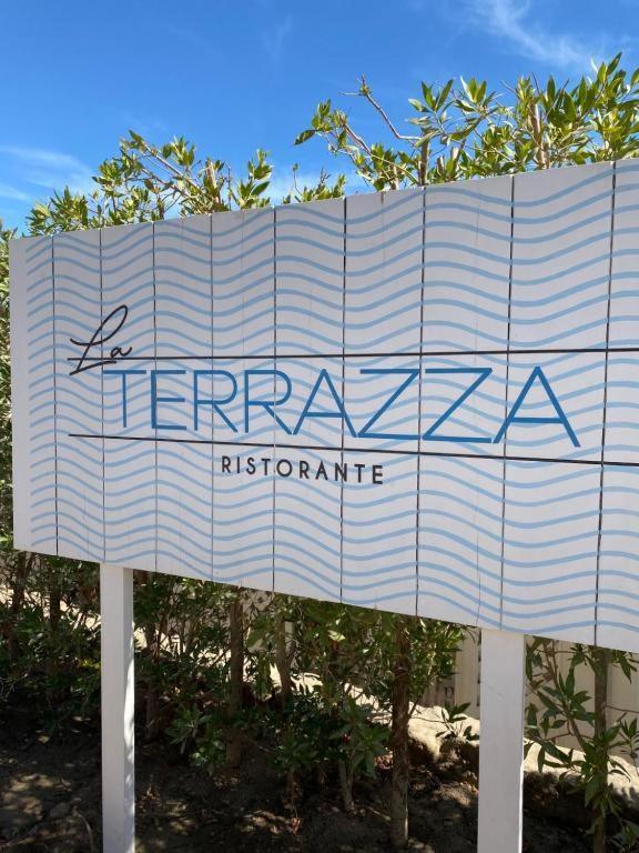 Privata Al Domina Club Acquamarine, Coral Bay, E Casino. * Charm el-Cheikh